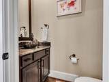 1877 Dart Street - Photo 28