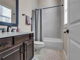 1877 Dart Street - Photo 29