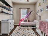 1877 Dart Street - Photo 30