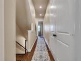 1877 Dart Street - Photo 31