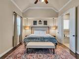 1877 Dart Street - Photo 33