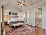1877 Dart Street - Photo 34