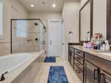 1877 Dart Street - Photo 35