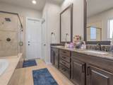 1877 Dart Street - Photo 36