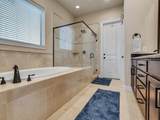 1877 Dart Street - Photo 37