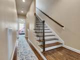 1877 Dart Street - Photo 38