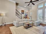 1877 Dart Street - Photo 4