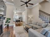 1877 Dart Street - Photo 5