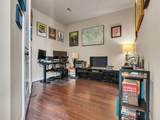 1877 Dart Street - Photo 7