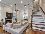 1877 Dart Street - Photo 8