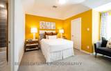 5602 Orangery Lane - Photo 21
