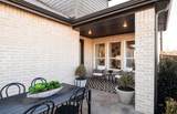 5602 Orangery Lane - Photo 33