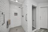 1505 Chippendale Road - Photo 19