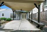 1505 Chippendale Road - Photo 25