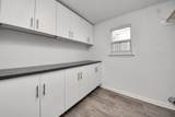 1505 Chippendale Road - Photo 34