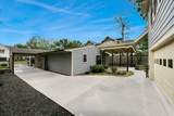 1505 Chippendale Road - Photo 39