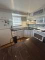 1611 Avenue N 1/2 - Photo 10