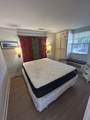 1611 Avenue N 1/2 - Photo 11