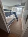 1611 Avenue N 1/2 - Photo 12