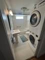 1611 Avenue N 1/2 - Photo 13