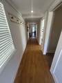 1611 Avenue N 1/2 - Photo 14