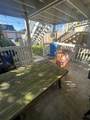 1611 Avenue N 1/2 - Photo 15