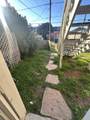 1611 Avenue N 1/2 - Photo 16
