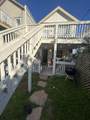 1611 Avenue N 1/2 - Photo 17