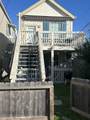 1611 Avenue N 1/2 - Photo 18