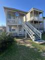 1611 Avenue N 1/2 - Photo 3