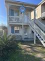 1611 Avenue N 1/2 - Photo 4