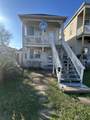 1611 Avenue N 1/2 - Photo 5
