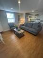 1611 Avenue N 1/2 - Photo 6