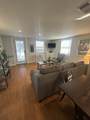 1611 Avenue N 1/2 - Photo 7