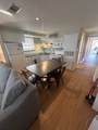 1611 Avenue N 1/2 - Photo 8