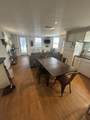 1611 Avenue N 1/2 - Photo 9