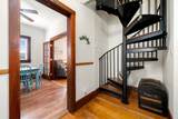 916 11th Street - Photo 12