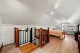 916 11th Street - Photo 13