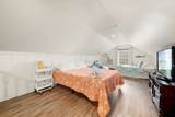 916 11th Street - Photo 14