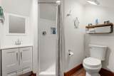 916 11th Street - Photo 15