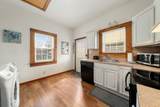 916 11th Street - Photo 3
