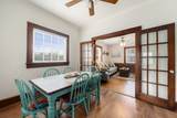 916 11th Street - Photo 4
