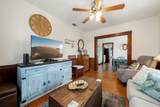 916 11th Street - Photo 7