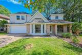 8406 Pines Place Drive - Photo 1