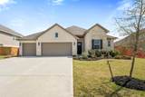 1160 Imperial Ranch Way - Photo 1
