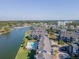 18515 Egret Bay Boulevard - Photo 33