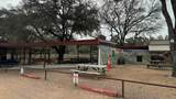 101 County Road 257 - Photo 2