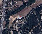 101 County Road 257 - Photo 5