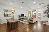 1739 Eado Point Lane - Photo 10