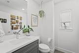 1739 Eado Point Lane - Photo 15